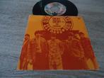 ohio express, Gebruikt, 7 inch, Single, Ophalen of Verzenden