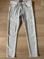 Scotch & Soda jeans/spijkerbroek Skim (W29-L30) Nieuwstaat!, Kleding | Heren, Spijkerbroeken en Jeans, W32 (confectie 46) of kleiner