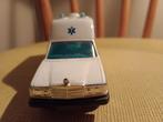 Norev, Hobby en Vrije tijd, Modelauto's | 1:43, Ophalen of Verzenden, Zo goed als nieuw, Auto, Norev