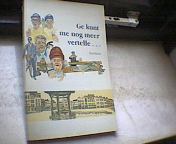  Heemkunde Den Bosch. beschikbaar voor biedingen