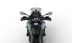 BMW S 1000 XR, Einsteinlaan 5
2289 CC  Rijswijk, NL, Cruise Control, Super Sport, Meer dan 35 kW