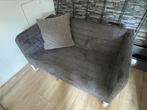 Mooi Ikea bankje, Huis en Inrichting, Banken | Sofa's en Chaises Longues, Ophalen of Verzenden, Zo goed als nieuw, Tweepersoons