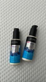 Frizz ease john frieda, Ophalen, Nieuw, Verzorging