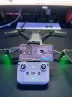 DJI Mavic 3 Fly More Combo ZGAN BTW-factuur mogelijk, Ophalen, 30 tot 45 minuten, Return to Home, Zo goed als nieuw