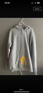 Mc Donalds huispak xl, Ophalen of Verzenden, Zo goed als nieuw
