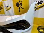 VOLKSWAGEN GOLF 8 R R20 USA VOORBUMPER 5H0807221E, Gebruikt, Volkswagen AG, Bumper, Berliner Ring 2
38440  Wolfsburg, DE