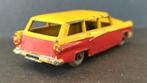 Ford station wagon American Lesney Matchbox Pol, Verzenden, Zo goed als nieuw, Auto
