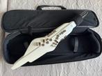 roland AE-20 Aerophone in nieuwstaat, Roland, Midi-aansluiting, Zo goed als nieuw, Overige aantallen