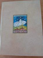 Sprookjes van Hans Christian Andersen, Ophalen of Verzenden, Zo goed als nieuw, Hans Christian Andersen