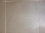 Rak Surface clay relief 60x60 tegels, Ophalen, 60 cm of meer, Nieuw, Vloertegels