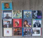 Allerlei CD'S ( zie foto's), Ophalen of Verzenden, 2000 tot heden, Gebruikt