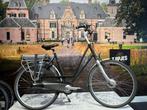 RIH Omega Dames GRIJS 58cm 2020, Overige merken, Gebruikt, -, - 0
-, NL