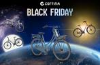 Black friday deals ! Deze week leuke korting, 51 tot 55 cm, Ophalen of Verzenden, Nieuw, Overige merken