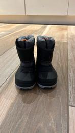 Kinder snowboots, Friboo, Ophalen of Verzenden, Jongen, Laarzen