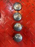 NOS Triumph p/u rockerbox doppen, Ophalen of Verzenden