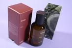 Aēsop Rōzu Eau de Parfum 50m (Nieuw), Ophalen of Verzenden, Nieuw