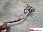 Kreidler schakel mechaniek indirect geschakeld gereviseerd, Gebruikt, Kreidler, Ophalen of Verzenden, Kreidler
