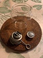 Feuerhand 276 reserve onderdelen NIEUW, Ophalen of Verzenden