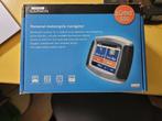 Garmin Zumo 550 Navigatie, Ophalen, Gebruikt