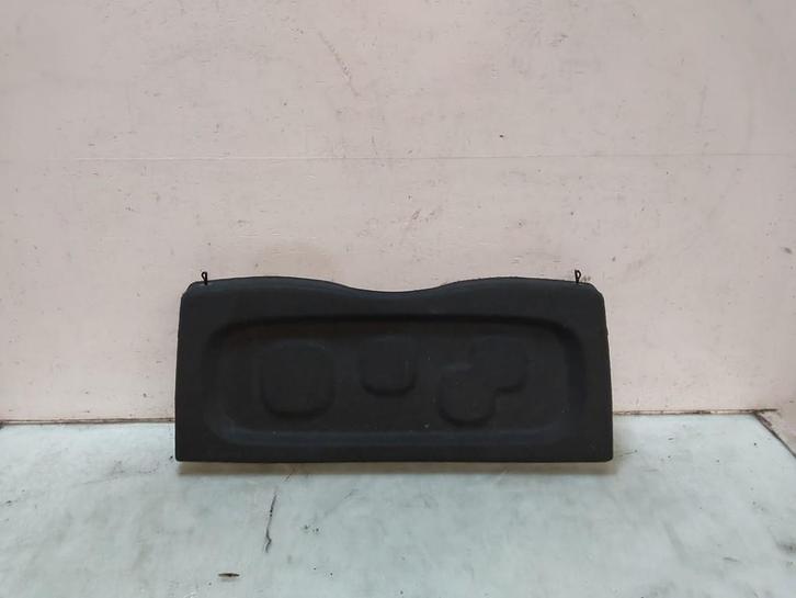 Hoedenplank Fiat Panda/Pandina (312) (2012-04/..) 735534566, Auto-onderdelen, Interieur en Bekleding, Fiat, Gebruikt