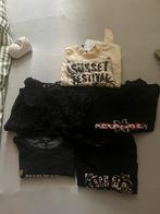 Nikkie set, Ophalen of Verzenden, Zo goed als nieuw, Maat 34 (XS) of kleiner
