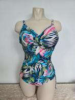 Nieuw fantasie badpak 80f 85f 75i 80i, Kleding | Dames, Badmode en Zwemkleding, ., Nieuw, Badpak, Ophalen of Verzenden