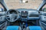 Kia Picanto 1.0 LXE | Inruilkoopje, Voorwielaandrijving, Elektrische ramen, 4 cilinders, 61 pk