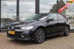 Volkswagen Polo 1.0 TSI Life Automaat/Adaptive Cruise/Navi/T, Gebruikt, Euro 6, 95 pk, 1104 kg