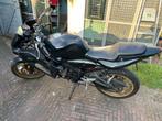 Yamaha TZR 50 2009 | SCHAKELBROMMER, Fietsen en Brommers, Brommers | Overige merken, Ophalen, 6 versnellingen, Gebruikt, Yamaha tzr