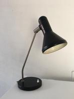 AKA bureaulamp , jaren 70, Huis en Inrichting, Lampen | Tafellampen, Minder dan 50 cm, Jaren 70, Gebruikt, Ophalen of Verzenden