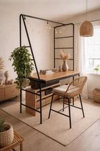 Bartafel met lichtjes ikea haverud, Ophalen, Nieuw