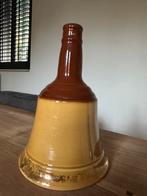 BELL,s SCOTCH WHISKY. Fles WADE🤎🧡, Verzamelen, Ophalen, Zo goed als nieuw
