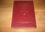 Het chassis Steinbuch 1926 technisch handboek, Gelezen, Ophalen of Verzenden