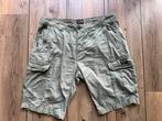 PME Cargo short W36, Maat 56/58 (XL), Ophalen of Verzenden, Zo goed als nieuw, Pme Legend