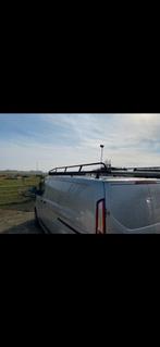 Imperial ford custom, Auto diversen, Dakdragers, Ophalen, Gebruikt