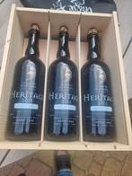 straffe hendrik, Verzamelen, Biermerken, Ophalen, Zo goed als nieuw, Flesje(s), Overige merken