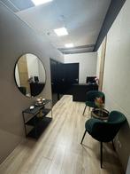 Beautysalon - Nagel - Lasersalon overname Utrecht, Zakelijke goederen, Exploitaties en Overnames