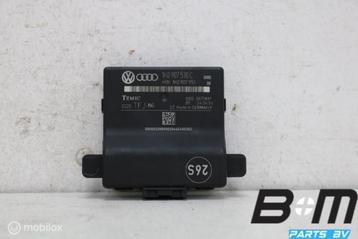 Can - gateway Audi A5 1K0907530C beschikbaar voor biedingen