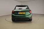 MINI 5-deurs Cooper C Automaat / Pakket M / Panoramadak / JC, Auto's, Mini, Stof, Gebruikt, 156 pk, Met garantie (alle)