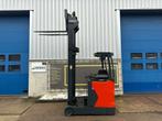 VS-22558 Reachtruck Linde R14 8560mm CAMERA, Linde, Reachtruck, Info@linde-mh.de, 1000 tot 2000 kg