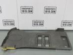 Scania 2013377 Isolatiemat Re., Ophalen, Gebruikt, -, -