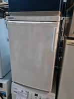 Liebherr KT 1534 Tafelmodel Koelkast - Zo goed als nieuw