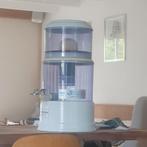 Adya Water Filter Systeem 11 Liter, Witgoed en Apparatuur, Juicers, Ophalen of Verzenden, Zo goed als nieuw
