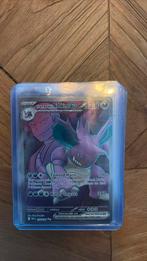 team rocket’s nidoking dri 216, Ophalen of Verzenden, Zo goed als nieuw