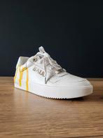 BALR. McDonald's Editie, Kleding | Dames, Schoenen, Ophalen of Verzenden, Nieuw