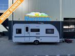 Adria Altea 492 LU Nieuw - Actie model, Rondzit, Schokbreker, Adria, 5 tot 6 meter