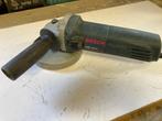 Bosch GWS 850 C Slijptol haakse slijpmachine, Ophalen, Gebruikt, IJzer