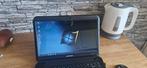 Samsung x420( win 10Pro 64 BIT ) in nieuw staat, 2 tot 3 Ghz, Qwerty, 14 inch, Ophalen of Verzenden