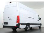 Mercedes-Benz Sprinter 315 CDI GB L3 RWD PRO | Achteruitrijc, Automaat, Start-stop-systeem, Euro 6, 4 cilinders