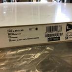 Binnen deuren, Ophalen, Binnendeur, 200 tot 215 cm